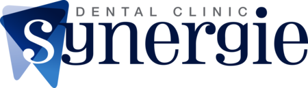 Synergie Dental