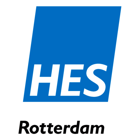 HES Rotterdam
