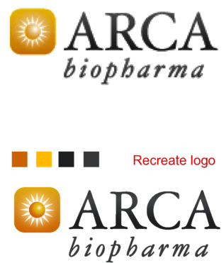Arca