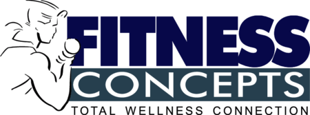 Fitness Concepts Male