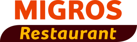 Migros Restaurant