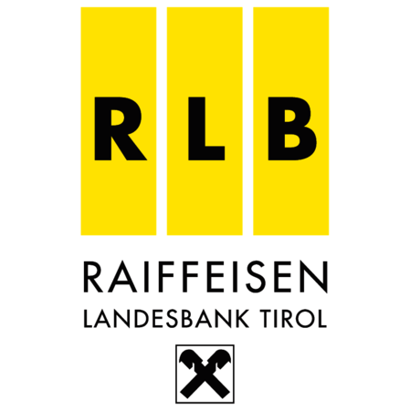 RLB