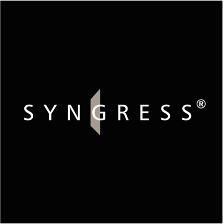 Syngress