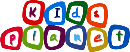 Kids Planet