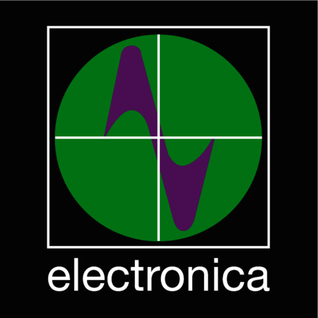 Electronica
