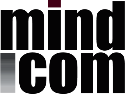 MindCom