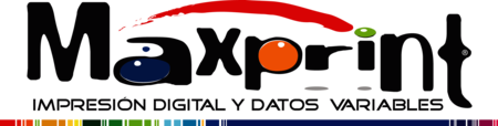 Maxprint.S.A