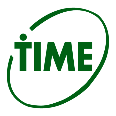 TIME Engineering