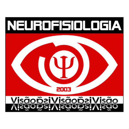 Visao Neurofisiologia 2003