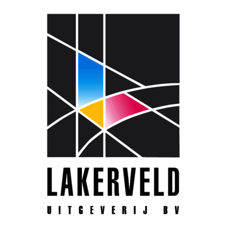 Lakerveld