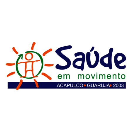 Saude