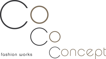 Coco concept