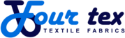 Fourtex