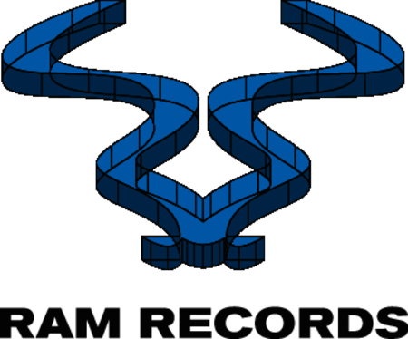 Ram Records