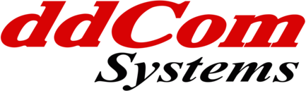DdCom Systems