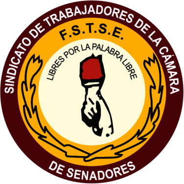 Sindicato Senado