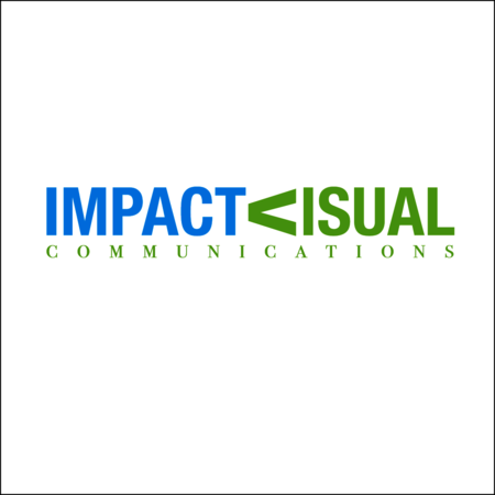 Impactvisual Communications