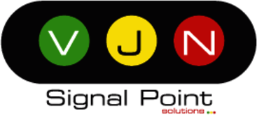 VJN Signal Point Solutions Pvt Ltd.