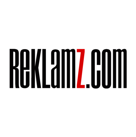 reklamz.com