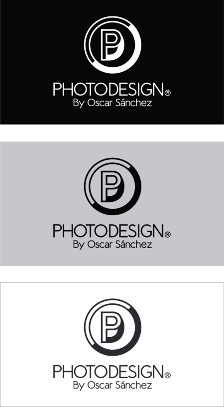 Photo Design By OscarSánchez