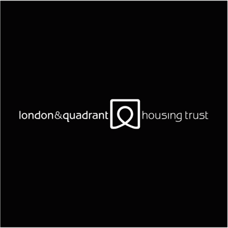 London & Quadrant Housing Trust