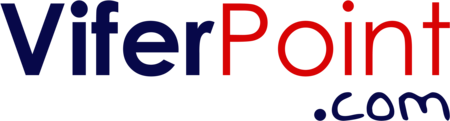 Vifer Point