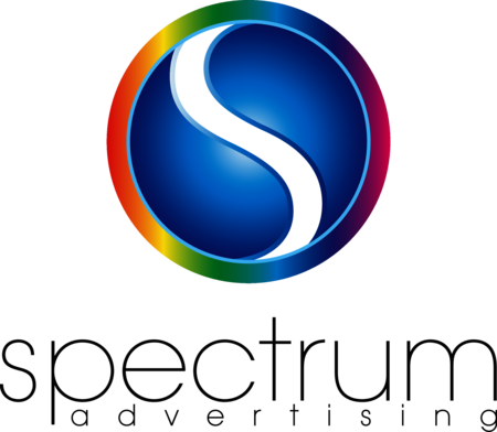 Spectrum Advertising
