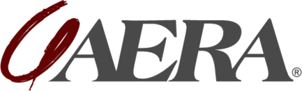 AERA