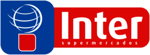 Supermercados Intercontinental