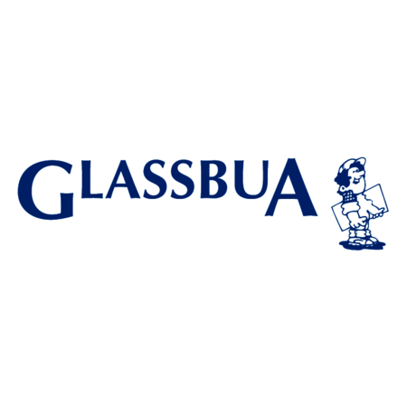 Glassbua