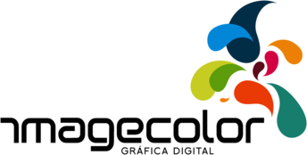 ImageColor