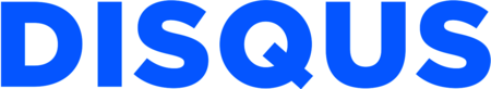 Disqus