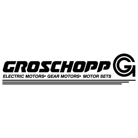 Groschopp