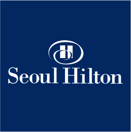 Seoul Hilton