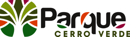 Parque Cerro Verde