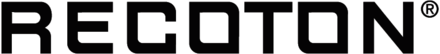 Recoton