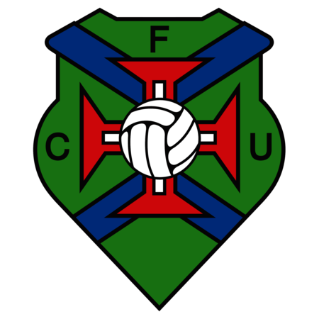Unidos FC Lisboa