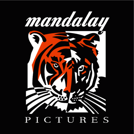 Mandalay Pictures