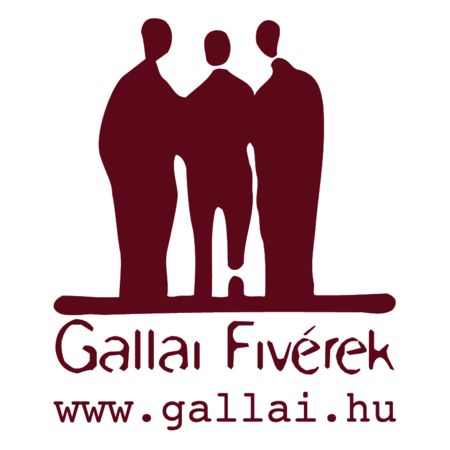 Gallai Fiverek