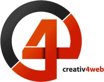 creativ4web