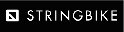 Stringbike