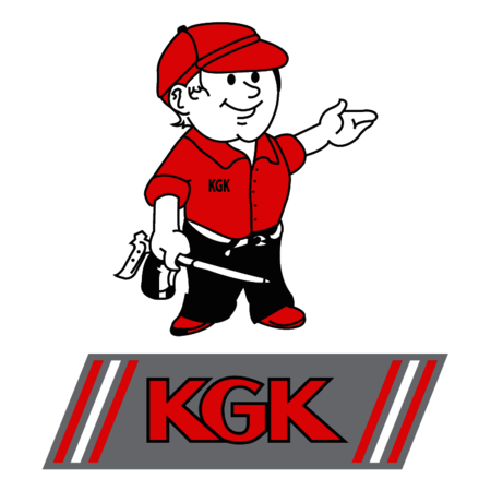 KGK