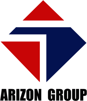 ARIZON GROUP