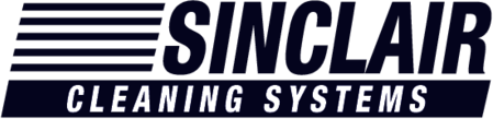 Sinclair