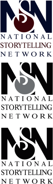 National Storytelling Network