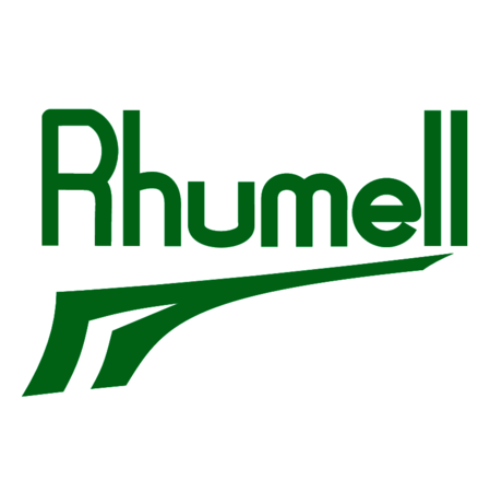 Rhumell Brasil