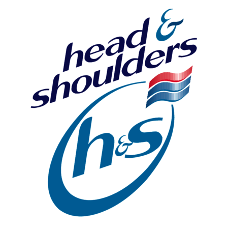 Head & Shoulders