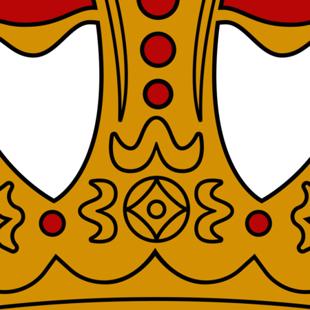 Royal Automobile Club of Belgium