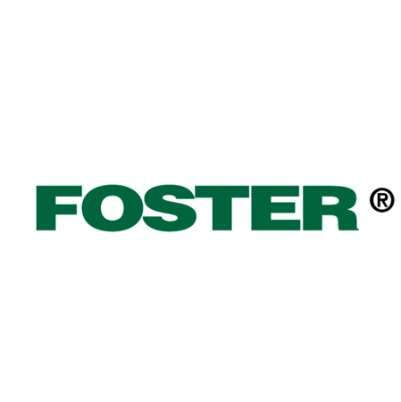 Foster