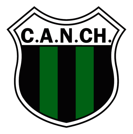 CA Nueva Chicago